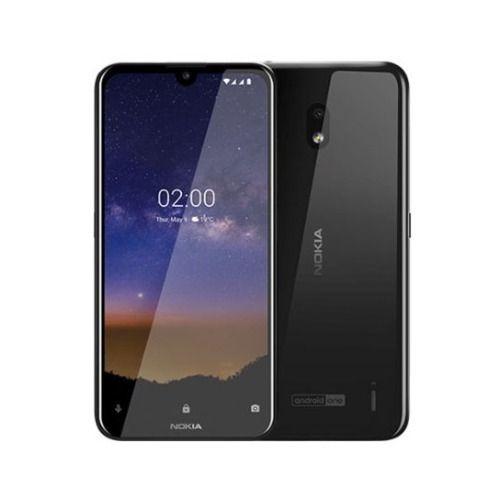 Refurbished Nokia 2.2 - Reebelo Ireland