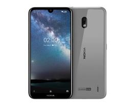 Refurbished Nokia 2.2 - Reebelo Ireland