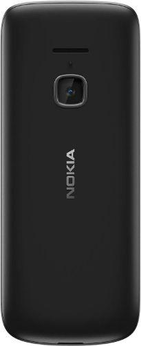 Refurbished Nokia 225 (4G) - Reebelo Ireland