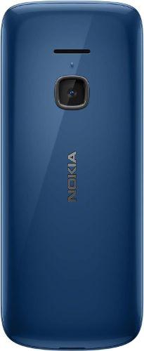 Refurbished Nokia 225 (4G) - Reebelo Ireland
