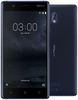 Refurbished Nokia 3 - Reebelo Ireland