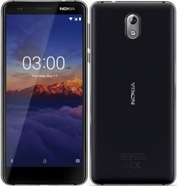 Refurbished Nokia 3.1 - Reebelo Ireland