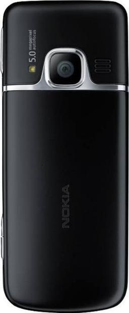 Refurbished Nokia 6700 Classic - Reebelo Ireland