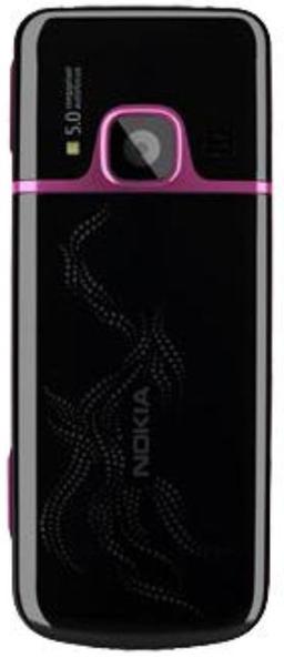 Refurbished Nokia 6700 Classic - Reebelo Ireland