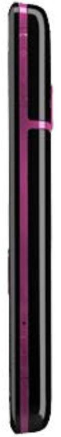 Refurbished Nokia 6700 Classic - Reebelo Ireland