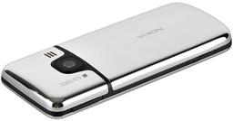 Refurbished Nokia 6700 Classic - Reebelo Ireland