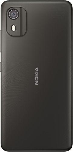 Refurbished Nokia C02 - Reebelo Ireland
