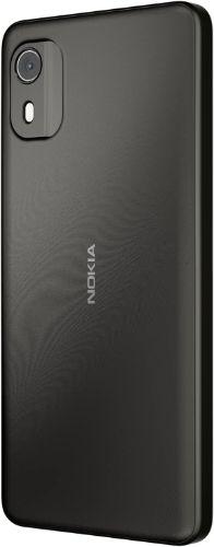 Refurbished Nokia C02 - Reebelo Ireland