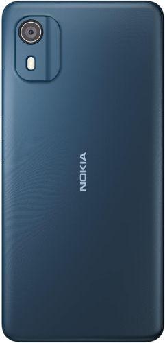 Refurbished Nokia C02 - Reebelo Ireland