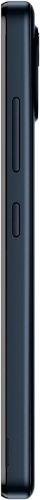 Refurbished Nokia C02 - Reebelo Ireland
