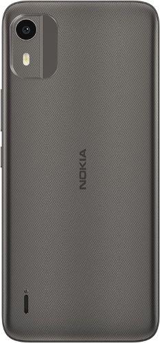 Refurbished Nokia C12 - Reebelo Ireland