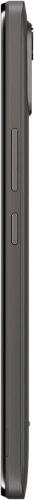Refurbished Nokia C12 - Reebelo Ireland