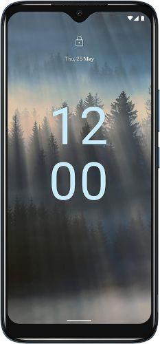 Refurbished Nokia C12 - Reebelo Ireland