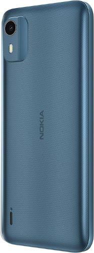 Refurbished Nokia C12 - Reebelo Ireland