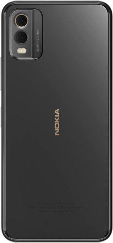Refurbished Nokia C32 - Reebelo Ireland