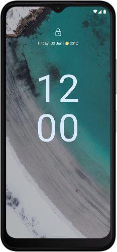 Refurbished Nokia C32 - Reebelo Ireland