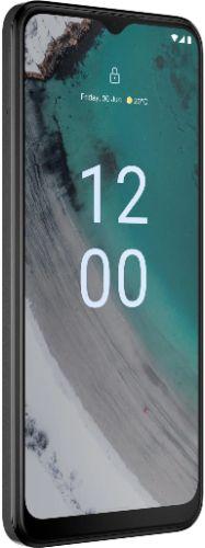 Refurbished Nokia C32 - Reebelo Ireland