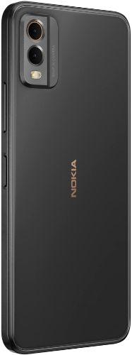 Refurbished Nokia C32 - Reebelo Ireland