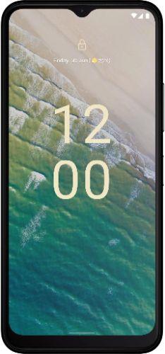 Refurbished Nokia C32 - Reebelo Ireland