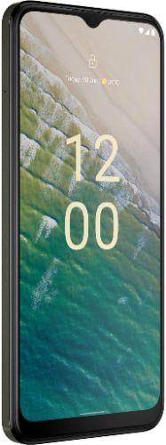 Refurbished Nokia C32 - Reebelo Ireland