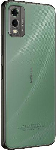 Refurbished Nokia C32 - Reebelo Ireland