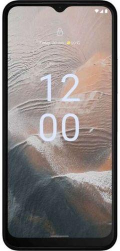 Refurbished Nokia C32 - Reebelo Ireland