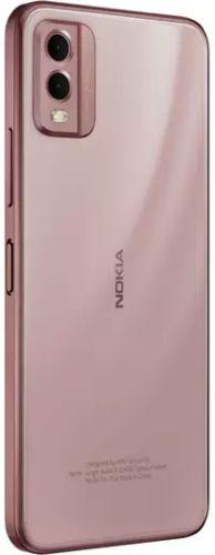Refurbished Nokia C32 - Reebelo Ireland