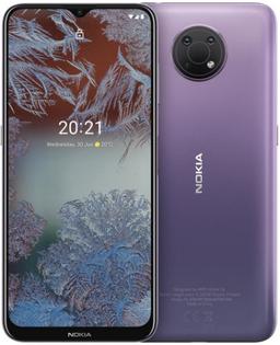 Refurbished Nokia G10 - Reebelo Ireland