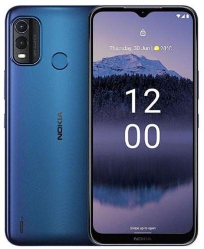 Refurbished Nokia G11 Plus - Reebelo Ireland