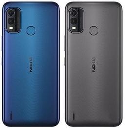 Refurbished Nokia G11 Plus - Reebelo Ireland