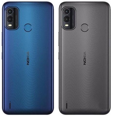 Refurbished Nokia G11 Plus - Reebelo Ireland