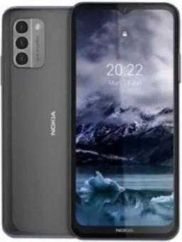 Refurbished Nokia G11 Plus - Reebelo Ireland