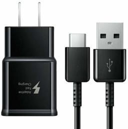 Refurbished Nokia Single USB Wall Charger AC Adapter (AD-5WU) - Reebelo Ireland