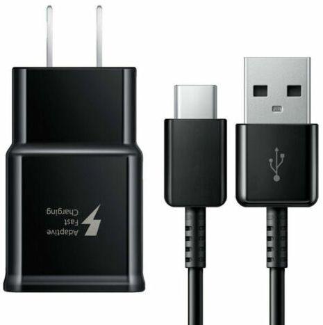 Refurbished Nokia Single USB Wall Charger AC Adapter (AD-5WU) - Reebelo Ireland