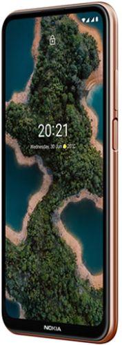Refurbished Nokia X20 - Reebelo Ireland
