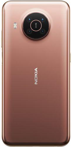 Refurbished Nokia X20 - Reebelo Ireland