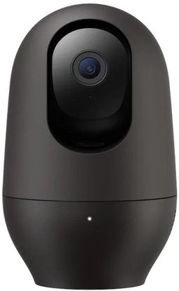Refurbished Nooie 360 Cam 2 - Reebelo Ireland