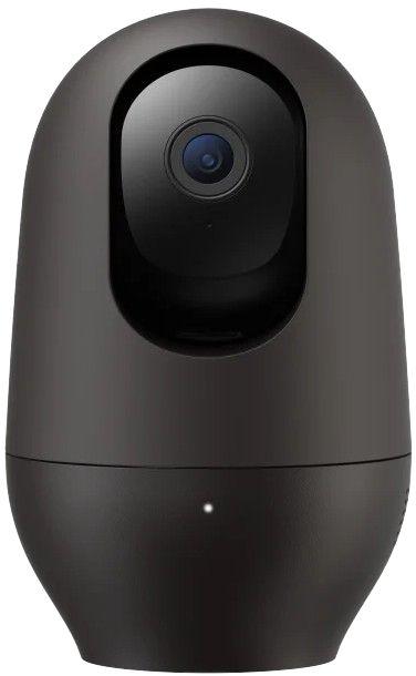 Refurbished Nooie 360 Cam 2 - Reebelo Ireland