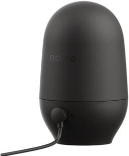 Refurbished Nooie 360 Cam 2 - Reebelo Ireland