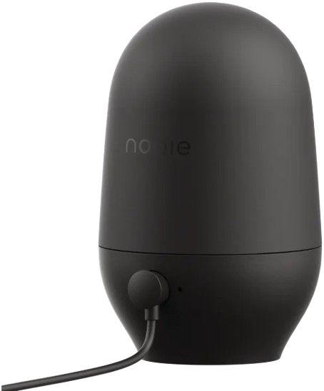 Refurbished Nooie 360 Cam 2 - Reebelo Ireland