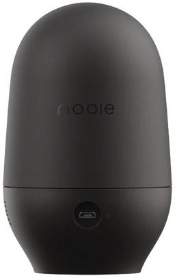 Refurbished Nooie 360 Cam 2 - Reebelo Ireland