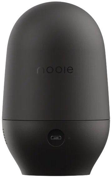 Refurbished Nooie 360 Cam 2 - Reebelo Ireland