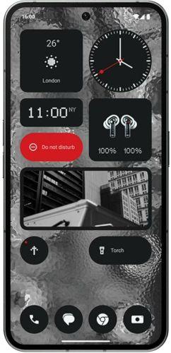 Refurbished Nothing Phone 2 - Reebelo Ireland