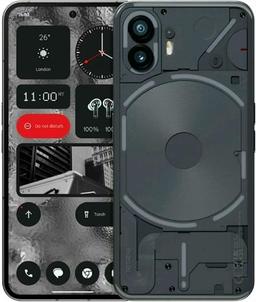 Refurbished Nothing Phone 2 - Reebelo Ireland