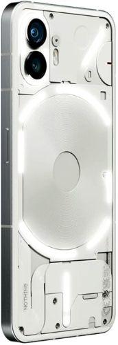Refurbished Nothing Phone 2 - Reebelo Ireland
