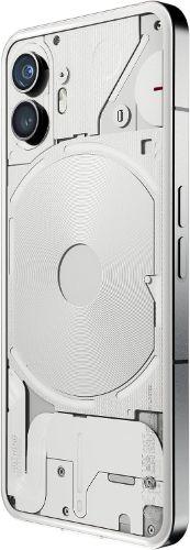 Refurbished Nothing Phone 2 - Reebelo Ireland