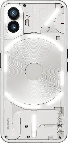 Refurbished Nothing Phone 2 - Reebelo Ireland