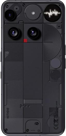 Refurbished Nothing Phone (3) - Reebelo Ireland