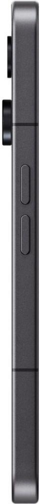Refurbished Nothing Phone (3) - Reebelo Ireland