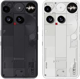 Refurbished Nothing Phone (3) - Reebelo Ireland